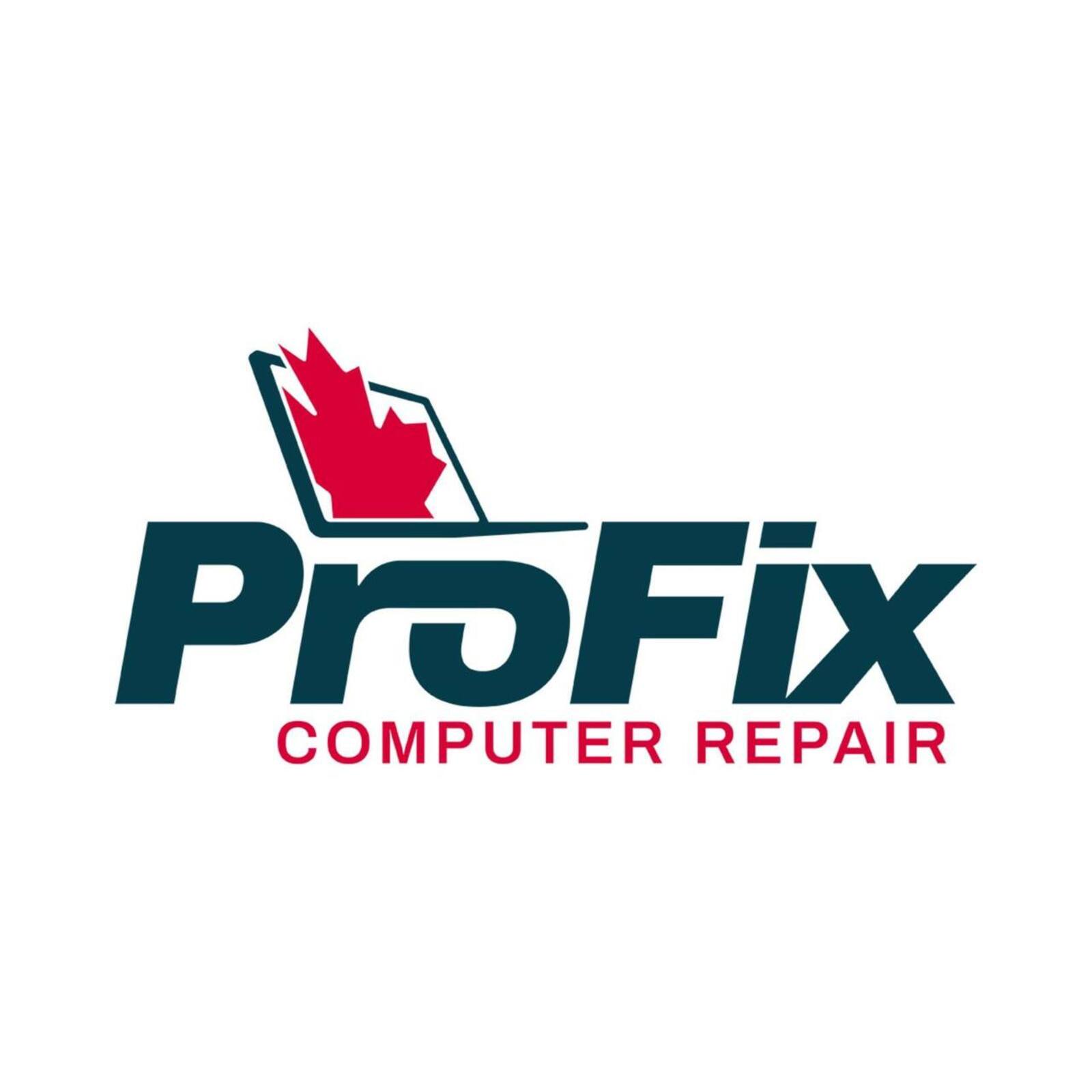 Pro Fix